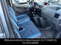 Fiat Scudo L2H1 130 Multijet Grau - thumbnail 4