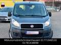 Fiat Scudo L2H1 130 Multijet Grau - thumbnail 13