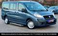 Fiat Scudo L2H1 130 Multijet Grau - thumbnail 1