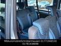 Fiat Scudo L2H1 130 Multijet Grau - thumbnail 15