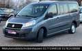 Fiat Scudo L2H1 130 Multijet Grau - thumbnail 8