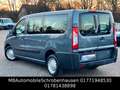 Fiat Scudo L2H1 130 Multijet Grau - thumbnail 6