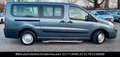 Fiat Scudo L2H1 130 Multijet Grau - thumbnail 19