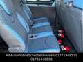 Fiat Scudo L2H1 130 Multijet Grau - thumbnail 5