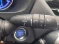 Toyota RAV 4 2.5 hybrid 2WD Feel! Blanco - thumbnail 36