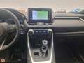 Toyota RAV 4 2.5 hybrid 2WD Feel! Blanc - thumbnail 33