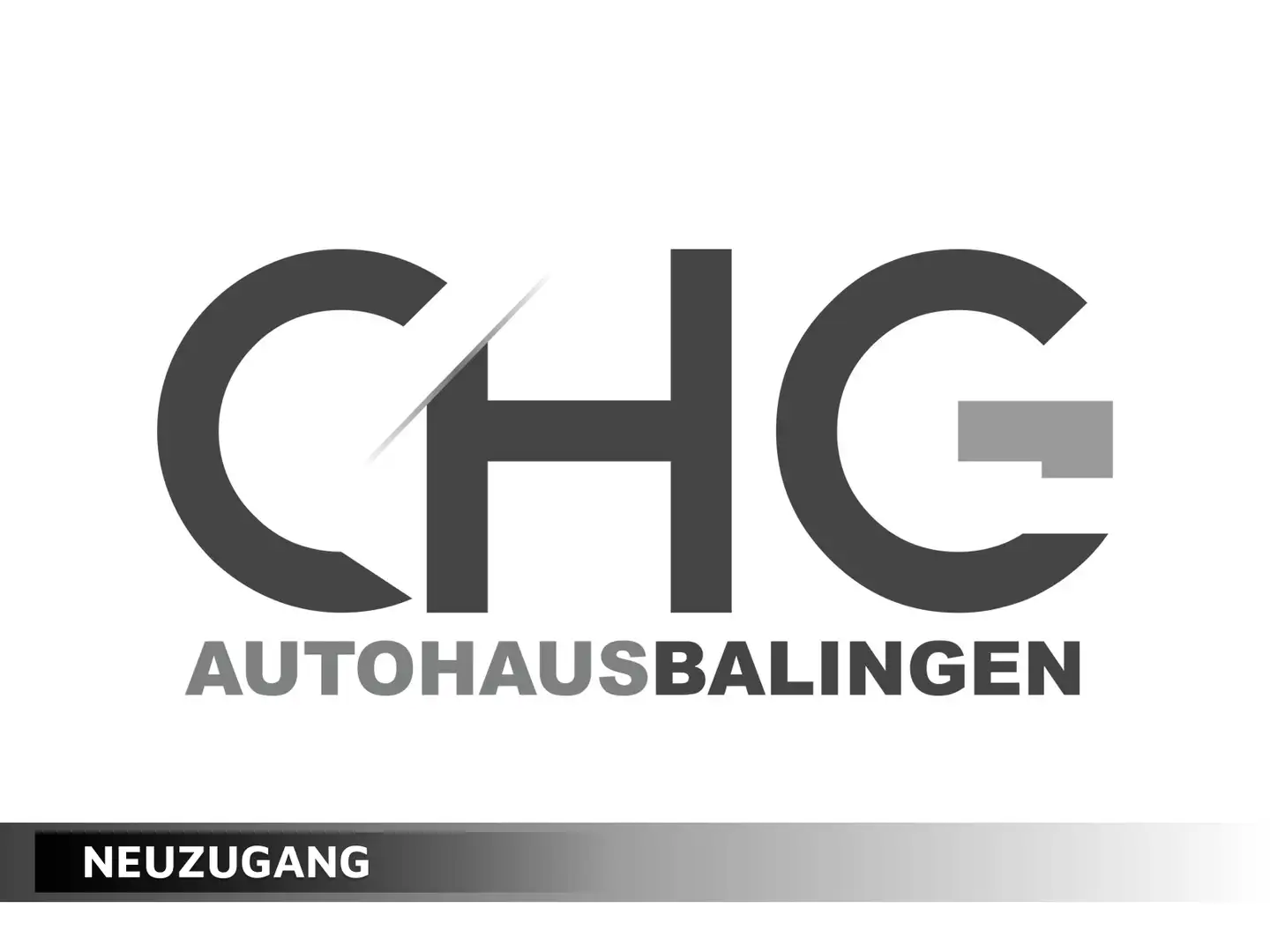 Audi A6 Avant 50 TDI quattro sport |ACC|Matrix|Bang & Oluf Blauw - 1