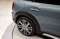 MINI Cooper Countryman Cooper MINI Yours Trim Premium Plus Groen - thumbnail 20