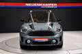 MINI Cooper Countryman Cooper MINI Yours Trim Premium Plus Groen - thumbnail 2