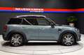MINI Cooper Countryman Cooper MINI Yours Trim Premium Plus Groen - thumbnail 3