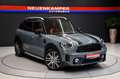 MINI Cooper Countryman Cooper MINI Yours Trim Premium Plus Groen - thumbnail 1