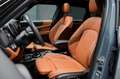 MINI Cooper Countryman Cooper MINI Yours Trim Premium Plus Groen - thumbnail 9