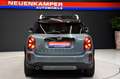 MINI Cooper Countryman Cooper MINI Yours Trim Premium Plus Groen - thumbnail 5