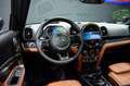 MINI Cooper Countryman Cooper MINI Yours Trim Premium Plus Groen - thumbnail 13