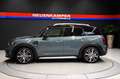 MINI Cooper Countryman Cooper MINI Yours Trim Premium Plus Groen - thumbnail 6