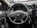 Dacia Duster Comfort TCe 100 ECO-G KLIMA PDC SHZ Schwarz - thumbnail 7