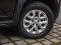 Dacia Duster Comfort TCe 100 ECO-G KLIMA PDC SHZ Schwarz - thumbnail 5