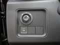 Dacia Duster Comfort TCe 100 ECO-G KLIMA PDC SHZ Schwarz - thumbnail 13