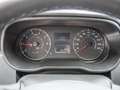 Dacia Duster Comfort TCe 100 ECO-G KLIMA PDC SHZ Schwarz - thumbnail 11