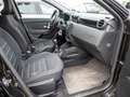 Dacia Duster Comfort TCe 100 ECO-G KLIMA PDC SHZ Schwarz - thumbnail 2