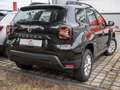 Dacia Duster Comfort TCe 100 ECO-G KLIMA PDC SHZ Schwarz - thumbnail 3