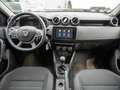 Dacia Duster Comfort TCe 100 ECO-G KLIMA PDC SHZ Schwarz - thumbnail 6
