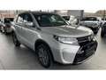 Suzuki Vitara 1.4 Comfort Facelift AT Navi LED ACC Kamera SitzHZ Argent - thumbnail 6