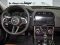 Jaguar XE P300 R-DYNAMIC SE AWD Modrá - thumbnail 4