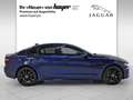 Jaguar XE P300 R-DYNAMIC SE AWD Bleu - thumbnail 6
