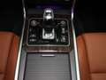 Jaguar XE P300 R-DYNAMIC SE AWD Blu/Azzurro - thumbnail 17