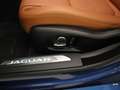 Jaguar XE P300 R-DYNAMIC SE AWD Bleu - thumbnail 15