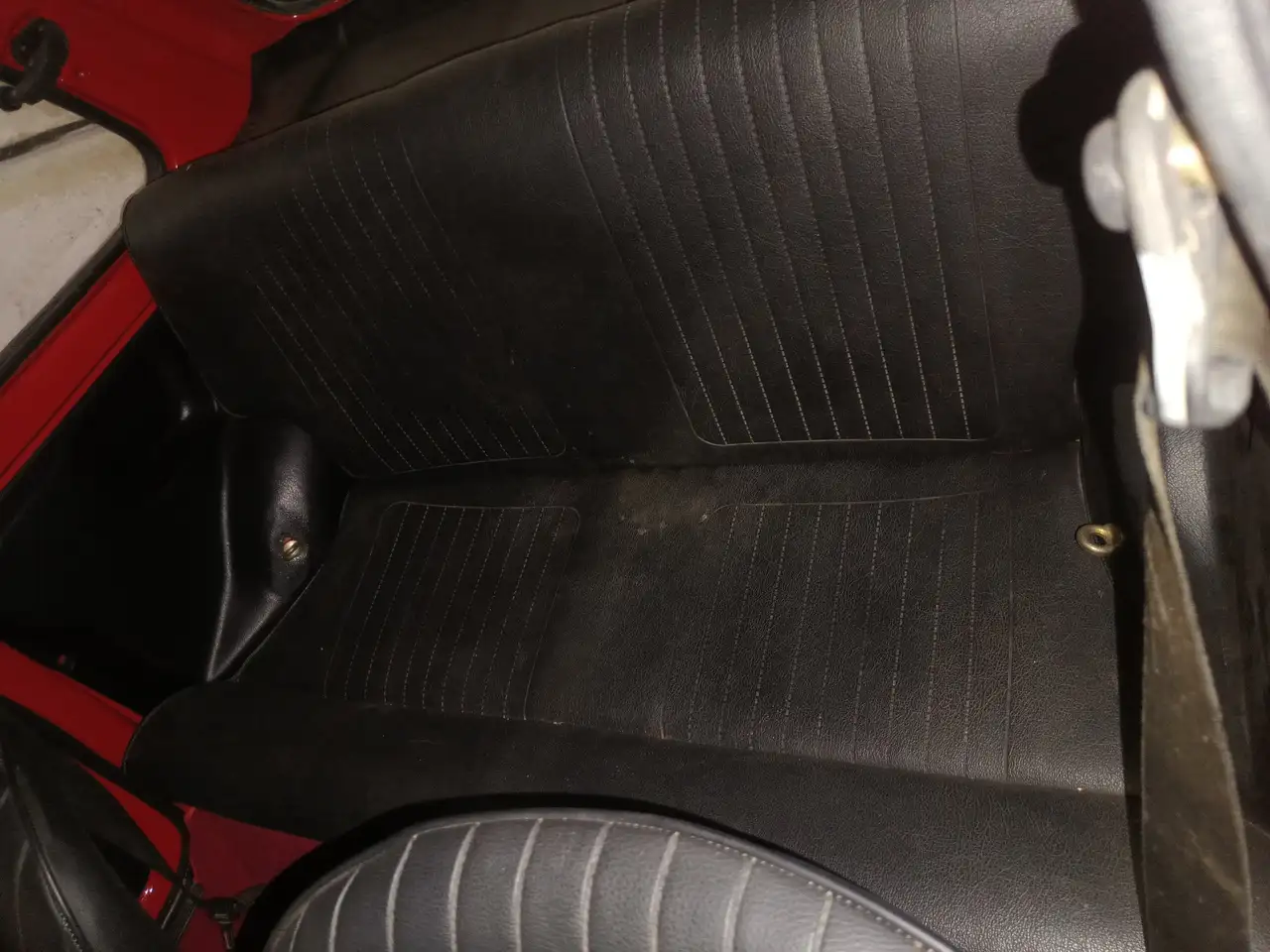 Fiat 126 650 23cv, foto 5