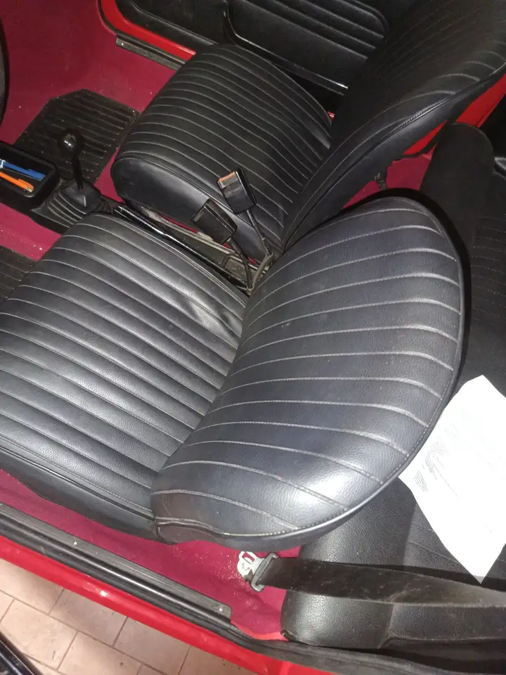 Fiat 126 650 23cv, foto 3