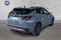Hyundai TUCSON 1.6 TGDI 48V Nline Sky Safe 4x2 DT - thumbnail 5