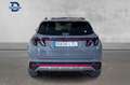 Hyundai TUCSON 1.6 TGDI 48V Nline Sky Safe 4x2 DT - thumbnail 9