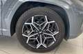 Hyundai TUCSON 1.6 TGDI 48V Nline Sky Safe 4x2 DT - thumbnail 11