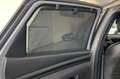 Hyundai TUCSON 1.6 TGDI 48V Nline Sky Safe 4x2 DT - thumbnail 19