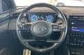Hyundai TUCSON 1.6 TGDI 48V Nline Sky Safe 4x2 DT - thumbnail 18