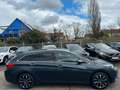 Hyundai i40 cw blue Style Niebieski - thumbnail 7