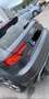 Audi RS3 SB 2,5 TFSI quattro S-tronic Gümüş rengi - thumbnail 2