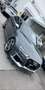 Audi RS3 SB 2,5 TFSI quattro S-tronic Plateado - thumbnail 1