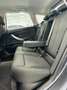 BMW 318 d GT - GARANTIE 12 MOIS - BI XENON - GPS-FACE LIFT Grigio - thumbnail 12
