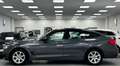 BMW 318 d GT - GARANTIE 12 MOIS - BI XENON - GPS-FACE LIFT Grijs - thumbnail 5