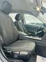 BMW 318 d GT - GARANTIE 12 MOIS - BI XENON - GPS-FACE LIFT Grigio - thumbnail 9