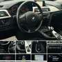 BMW 318 d GT - GARANTIE 12 MOIS - BI XENON - GPS-FACE LIFT Gris - thumbnail 10