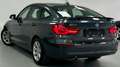 BMW 318 d GT - GARANTIE 12 MOIS - BI XENON - GPS-FACE LIFT Grijs - thumbnail 3