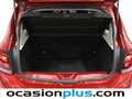 Dacia Sandero Stepway TCe Essential 67kW Rojo - thumbnail 20