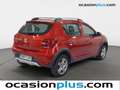 Dacia Sandero Stepway TCe Essential 67kW Rojo - thumbnail 3