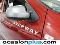 Dacia Sandero Stepway TCe Essential 67kW Rojo - thumbnail 5