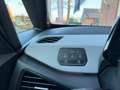 Volkswagen ID.3 First Plus 58 kWh SOH 91% / FASE 3 / IQ LIGHT / ST Gris - thumbnail 31